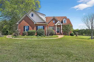 360 Happy Hill Rd, Carrollton, GA 30016 - Photo 1