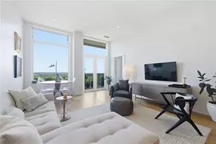 3820 Roswell Rd, Atlanta, GA 30342 - Photo 15