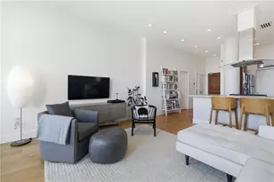 3820 Roswell Rd, Atlanta, GA 30342 - Photo 19
