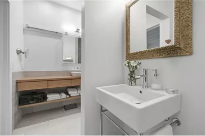 3820 Roswell Road #1012, Atlanta, GA 30342 - Photo 43