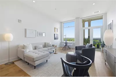 3820 Roswell Road #1012, Atlanta, GA 30342 - Photo 1