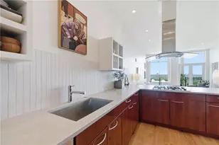 3820 Roswell Rd, Atlanta, GA 30342 - Photo 7