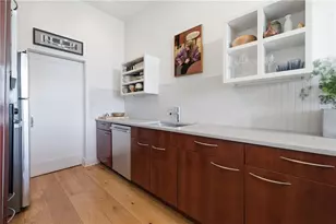 3820 Roswell Rd, Atlanta, GA 30342 - Photo 9