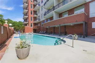 3820 Roswell Rd, Atlanta, GA 30342 - Photo 57
