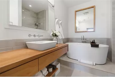 3820 Roswell Road #1012, Atlanta, GA 30342 - Photo 37