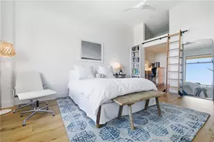 3820 Roswell Rd, Atlanta, GA 30342 - Photo 27