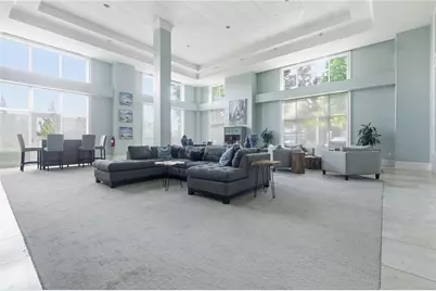 3820 Roswell Road #1012, Atlanta, GA 30342 - Photo 53