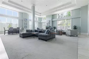 3820 Roswell Rd, Atlanta, GA 30342 - Photo 53