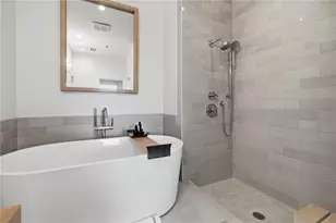 3820 Roswell Rd, Atlanta, GA 30342 - Photo 35