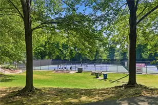 3820 Roswell Rd, Atlanta, GA 30342 - Photo 73