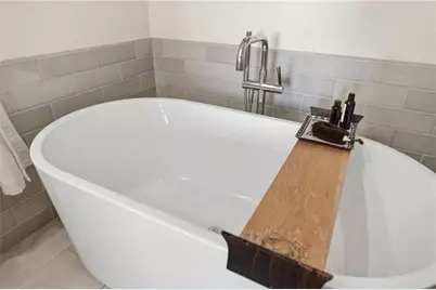 3820 Roswell Road #1012, Atlanta, GA 30342 - Photo 39