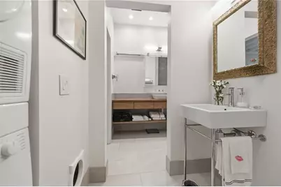 3820 Roswell Road #1012, Atlanta, GA 30342 - Photo 41