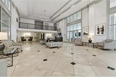 3820 Roswell Road #1012, Atlanta, GA 30342 - Photo 55