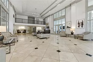 3820 Roswell Rd, Atlanta, GA 30342 - Photo 55