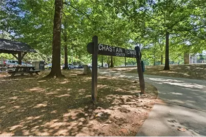 3820 Roswell Road #1012, Atlanta, GA 30342 - Photo 61