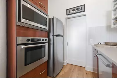 3820 Roswell Road #1012, Atlanta, GA 30342 - Photo 11