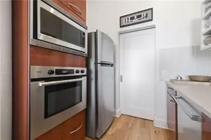 3820 Roswell Rd, Atlanta, GA 30342 - Photo 11