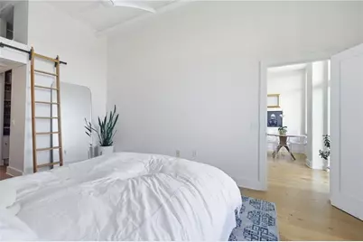 3820 Roswell Road #1012, Atlanta, GA 30342 - Photo 25