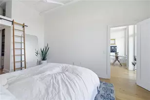3820 Roswell Rd, Atlanta, GA 30342 - Photo 25