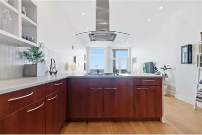 3820 Roswell Road #1012, Atlanta, GA 30342 - Photo 5