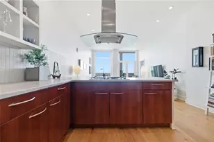 3820 Roswell Rd, Atlanta, GA 30342 - Photo 5