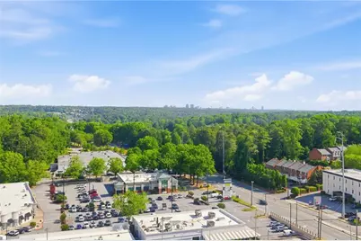 3820 Roswell Road #1012, Atlanta, GA 30342 - Photo 49