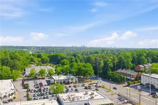 3820 Roswell Rd, Atlanta, GA 30342 - Photo 49