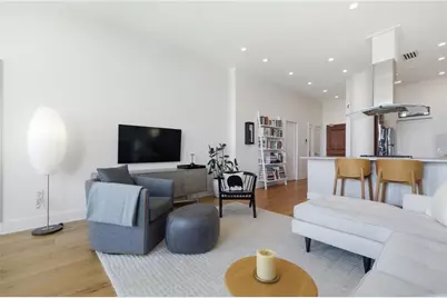 3820 Roswell Road #1012, Atlanta, GA 30342 - Photo 13