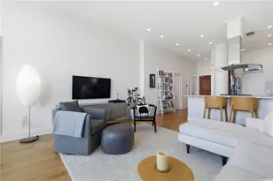 3820 Roswell Rd, Atlanta, GA 30342 - Photo 13