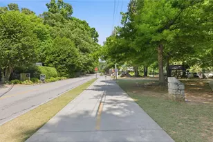 3820 Roswell Rd, Atlanta, GA 30342 - Photo 75