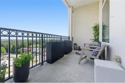 3820 Roswell Road #1012, Atlanta, GA 30342 - Photo 51