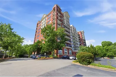3820 Roswell Road #1012, Atlanta, GA 30342 - Photo 65