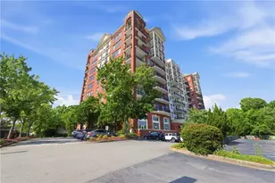 3820 Roswell Rd, Atlanta, GA 30342 - Photo 65