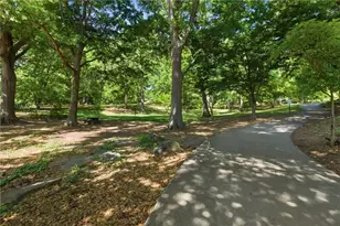 3820 Roswell Rd, Atlanta, GA 30342 - Photo 67