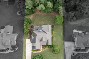 112 Caraway Rd, Locust Grove, GA 30248 - Photo 31