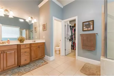 112 Caraway Road, Locust Grove, GA 30248 - Photo 25