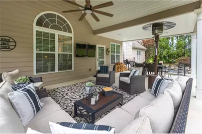 112 Caraway Road, Locust Grove, GA 30248 - Photo 7