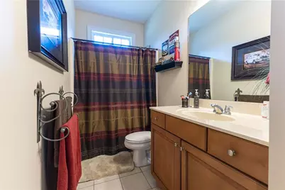 112 Caraway Road, Locust Grove, GA 30248 - Photo 29