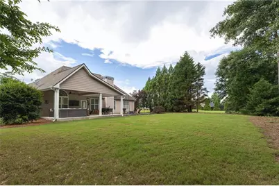 112 Caraway Road, Locust Grove, GA 30248 - Photo 3