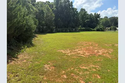 2170 Talking Rock Road, Jasper, GA 30143 - Photo 15