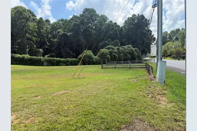 2170 Talking Rock Road, Jasper, GA 30143 - Photo 3