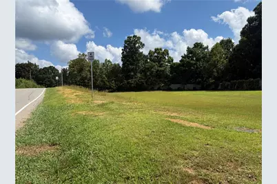 2170 Talking Rock Road, Jasper, GA 30143 - Photo 1