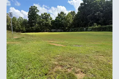 2170 Talking Rock Road, Jasper, GA 30143 - Photo 5