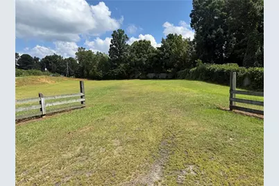 2170 Talking Rock Road, Jasper, GA 30143 - Photo 11