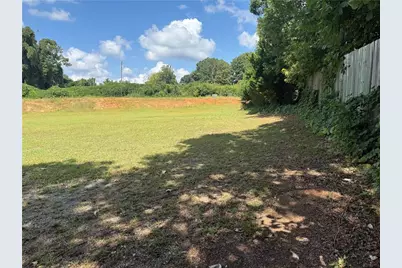 2170 Talking Rock Road, Jasper, GA 30143 - Photo 13