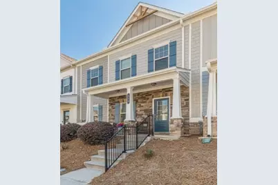512 Green Street, Lawrenceville, GA 30046 - Photo 31