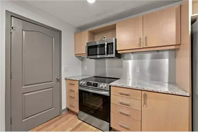 390 17th Street NW #2036, Atlanta, GA 30363 - Photo 9
