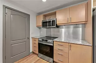 390 17th Street NW, Atlanta, GA 30363 - Photo 9