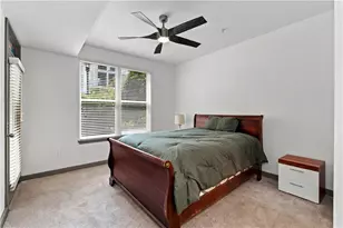 390 17th Street NW, Atlanta, GA 30363 - Photo 13