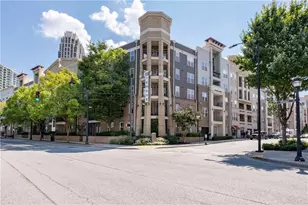 390 17th Street NW, Atlanta, GA 30363 - Photo 47